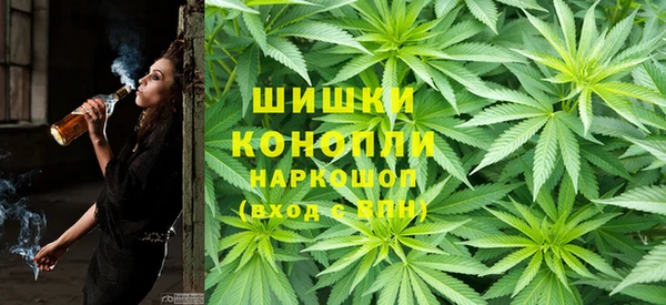 спайс Алексин
