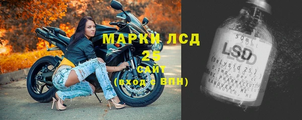 спайс Алексин