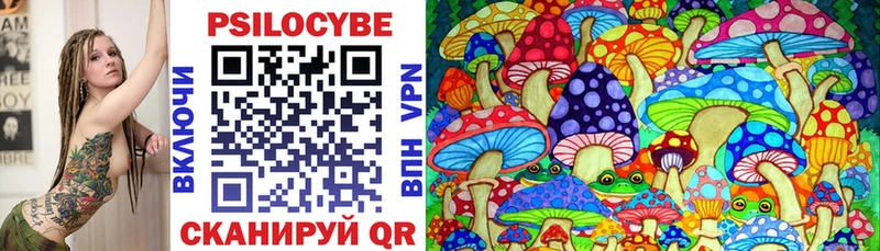 Псилоцибиновые грибы Cubensis  Бобров 